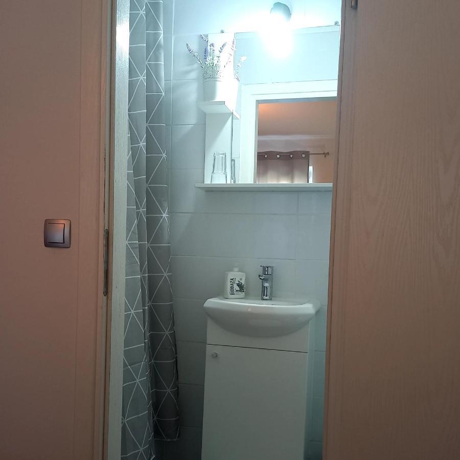 Pansion Stones Homestay