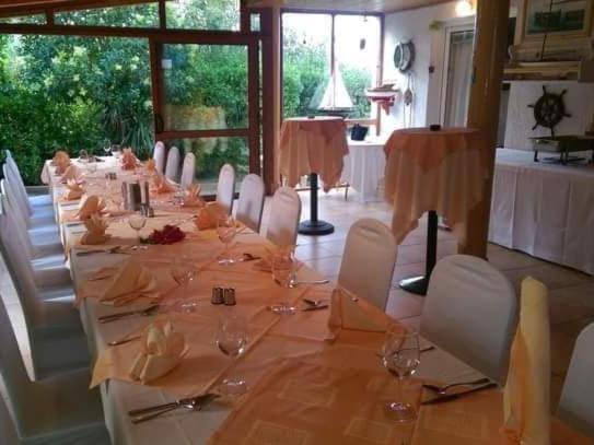 Pansion Stones Alloggio in famiglia *