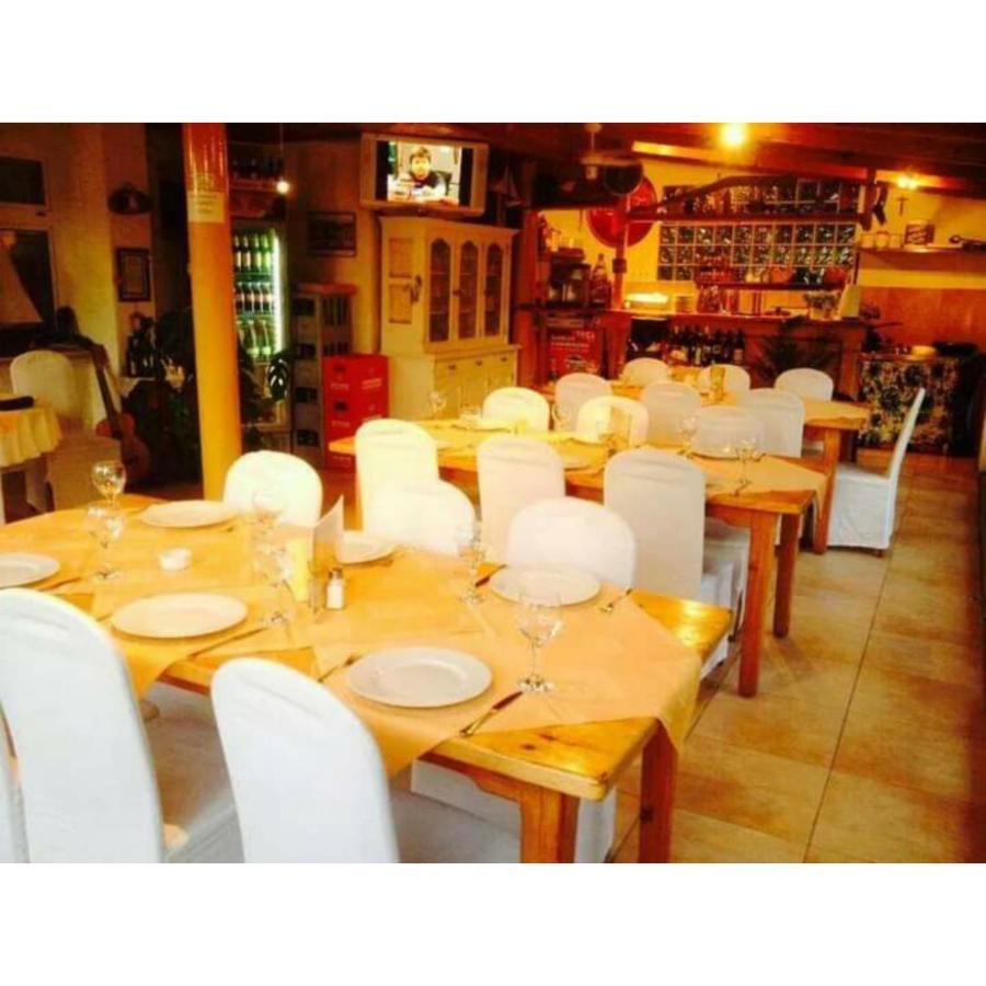 Pansion Stones Privatunterkunft Murter